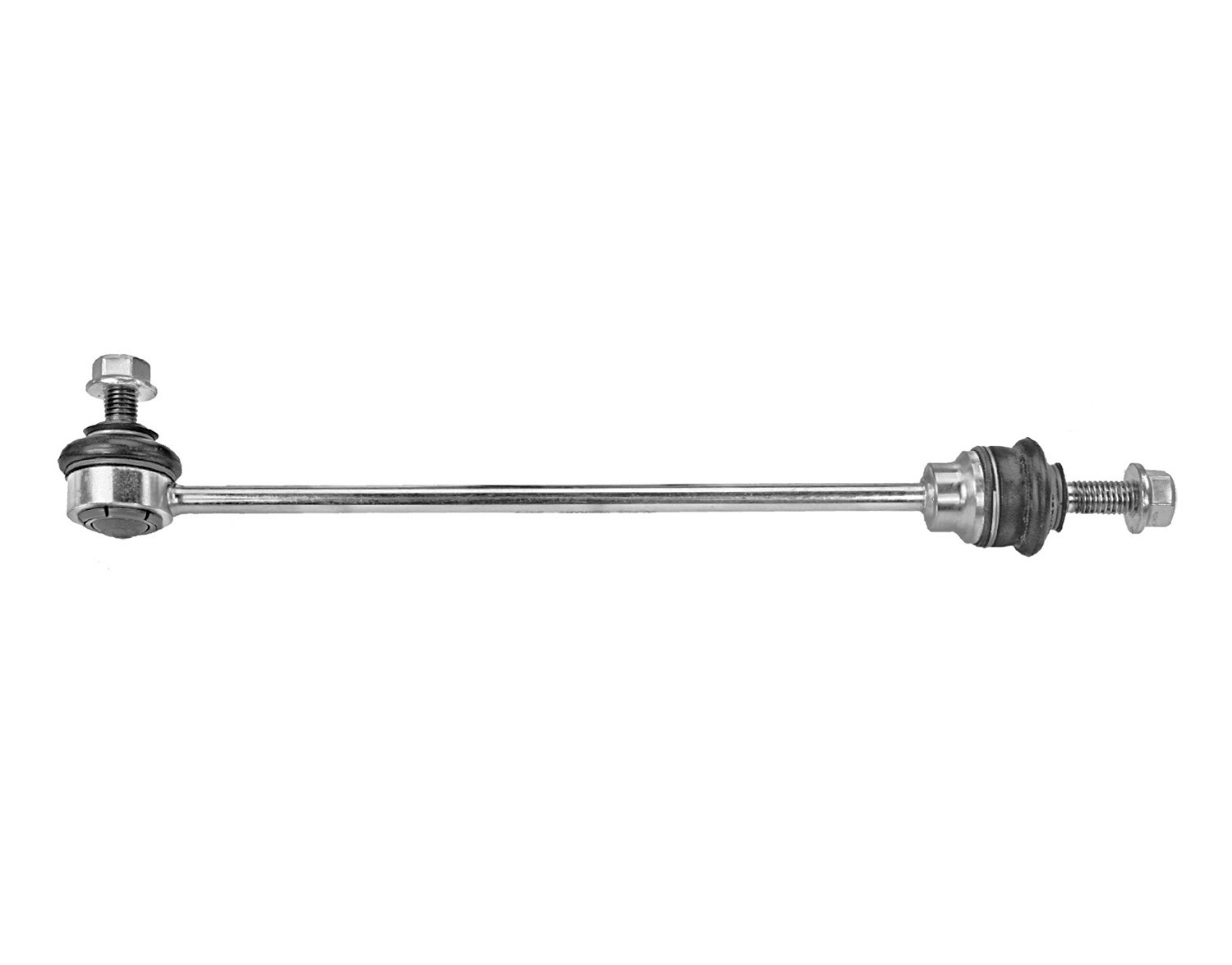 Meyle Stange/Strebe, Stabilisator [Hersteller-Nr. 11-160605041/HD] für Citroën, Peugeot