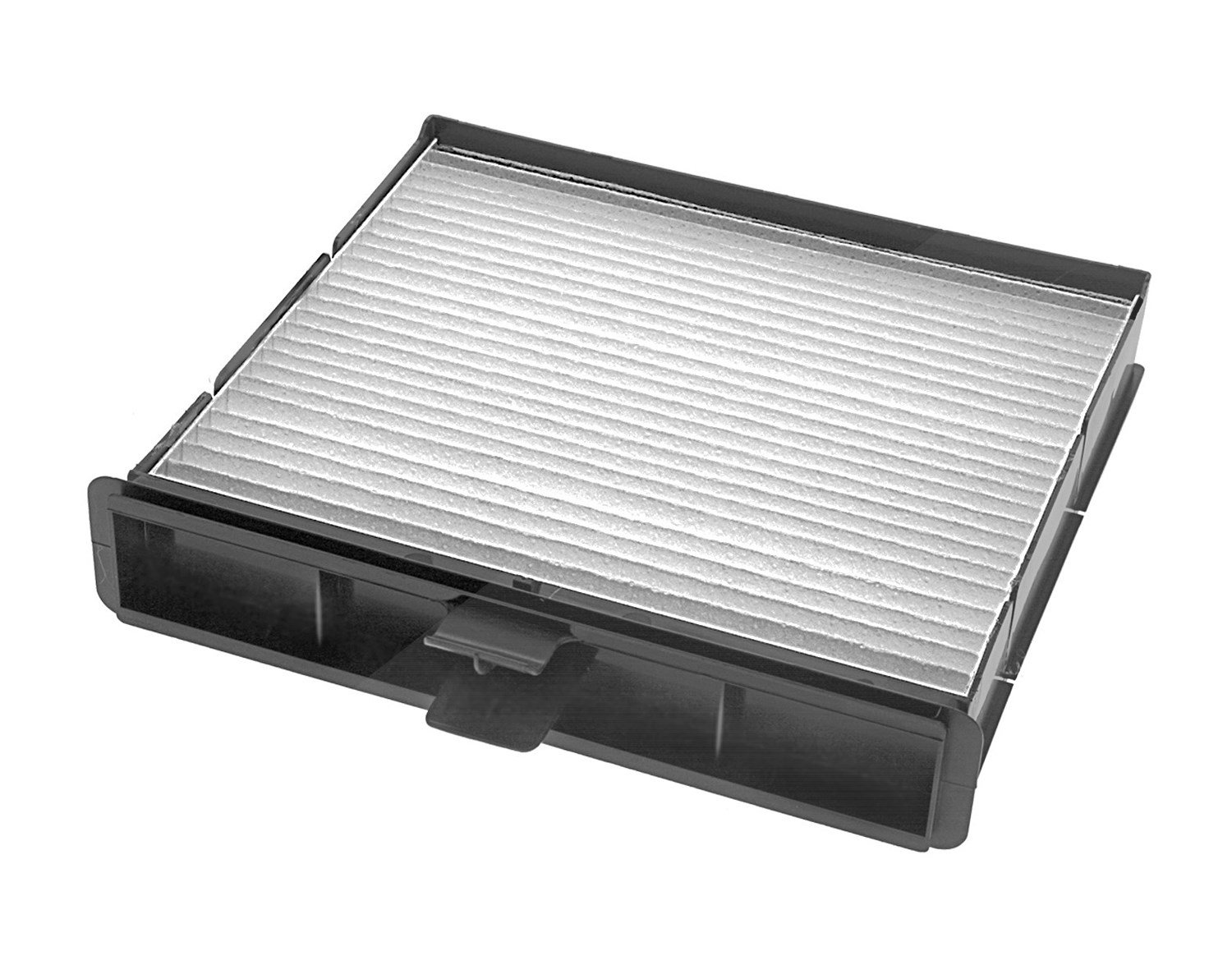 Meyle Filter, Innenraumluft [Hersteller-Nr. 16-123190014] für Renault
