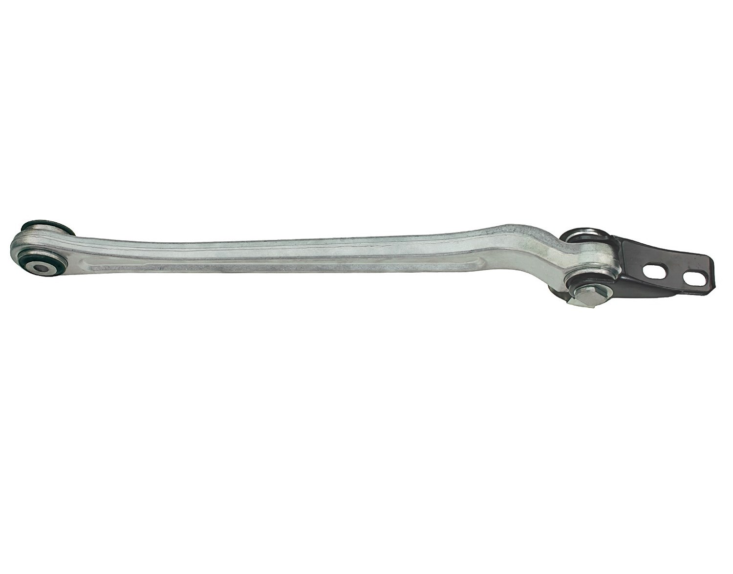 Meyle Stange/Strebe, Radaufhängung [Hersteller-Nr. 0160300012] für Mercedes-Benz