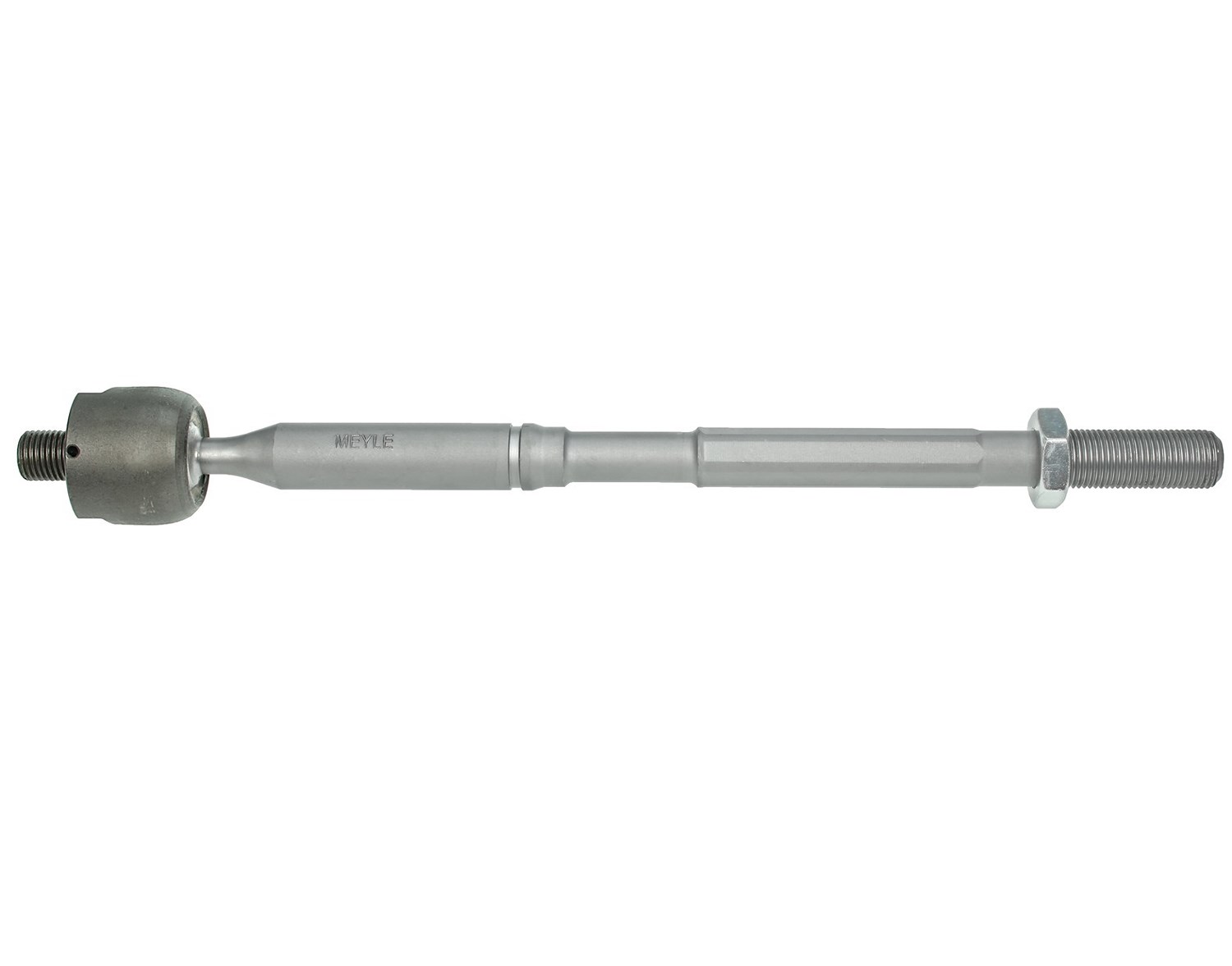 Meyle Axialgelenk, Spurstange [Hersteller-Nr. 30-160310029/HD] für Toyota