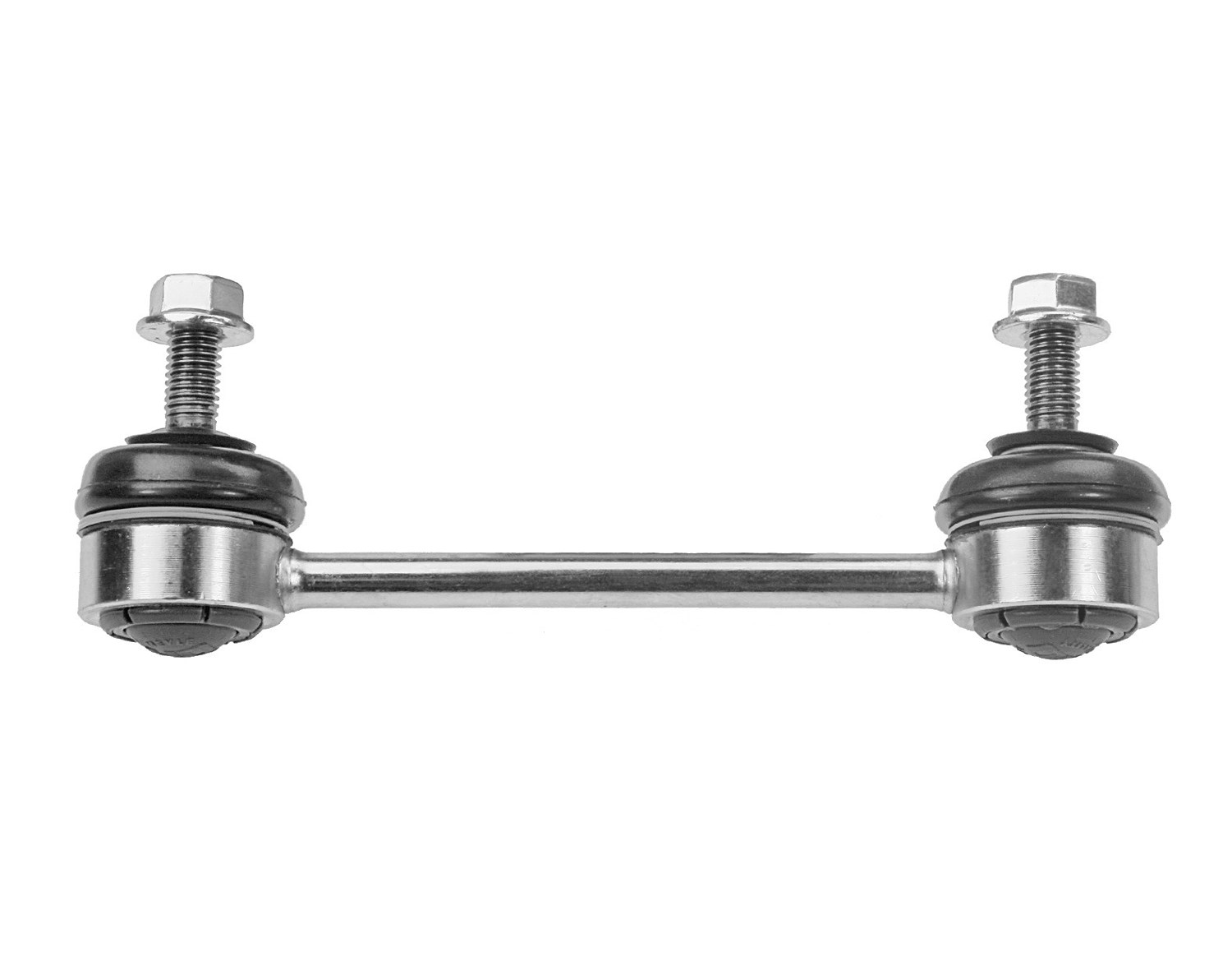 Meyle Stange/Strebe, Stabilisator [Hersteller-Nr. 16-160600007/HD] für Renault