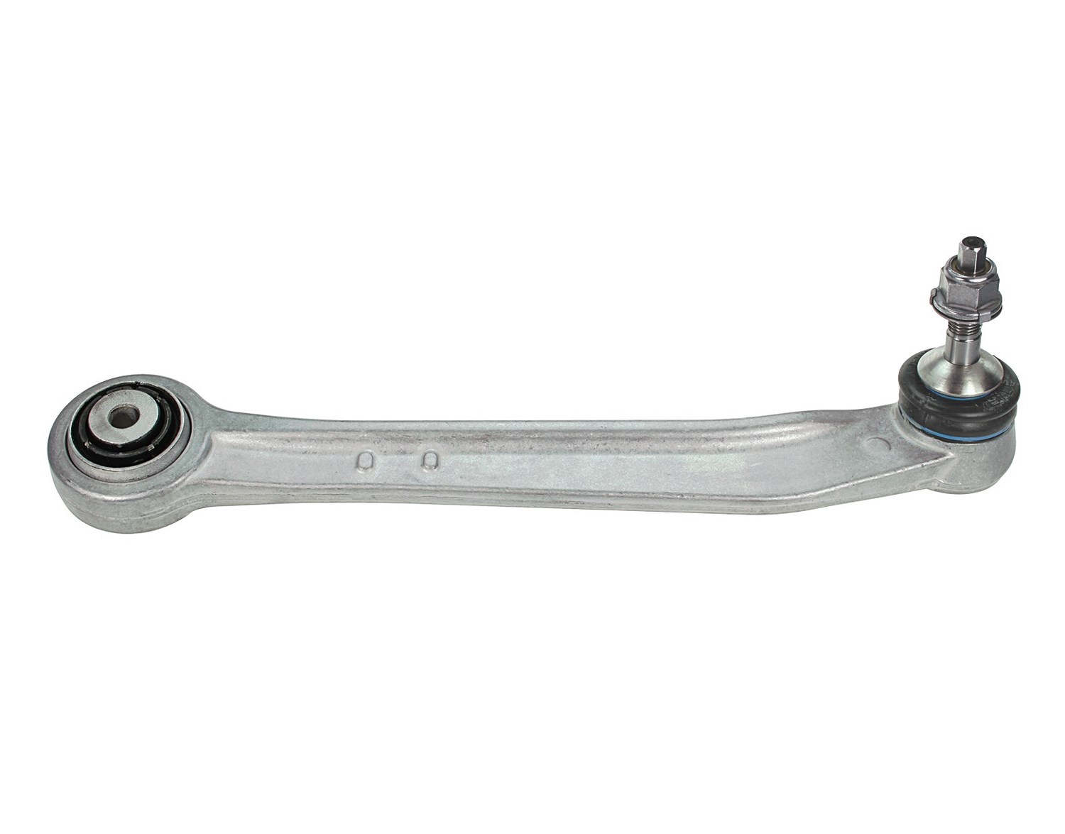 Meyle Lenker, Radaufhängung [Hersteller-Nr. 3160500041] für BMW