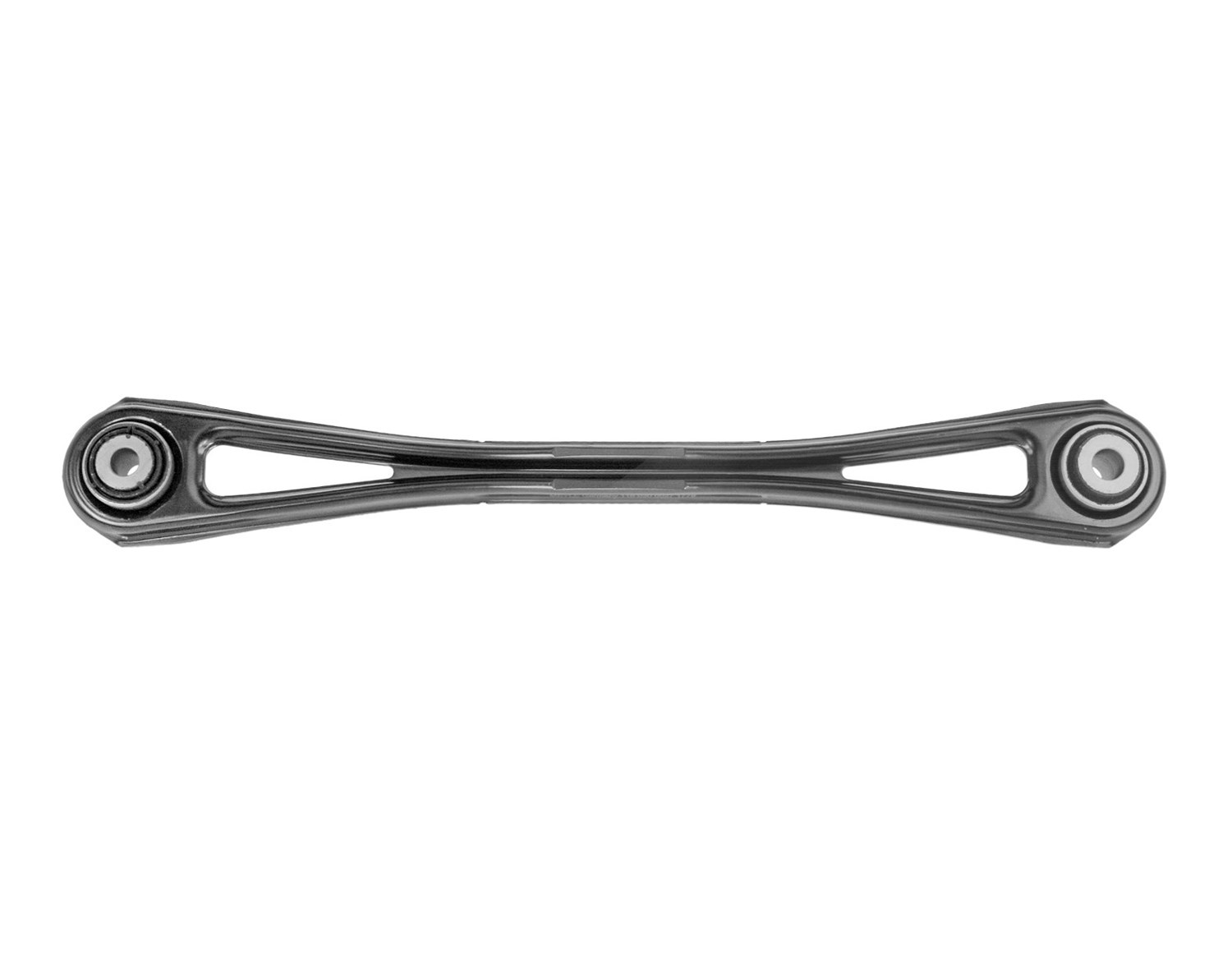 Meyle Stange/Strebe, Radaufhängung [Hersteller-Nr. 1160300027] für VW, Audi