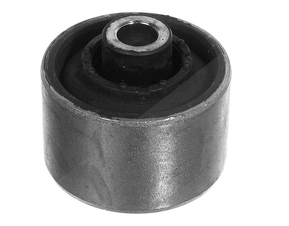 Meyle Lagerung, Achskörper [Hersteller-Nr. 1005110007] für Audi