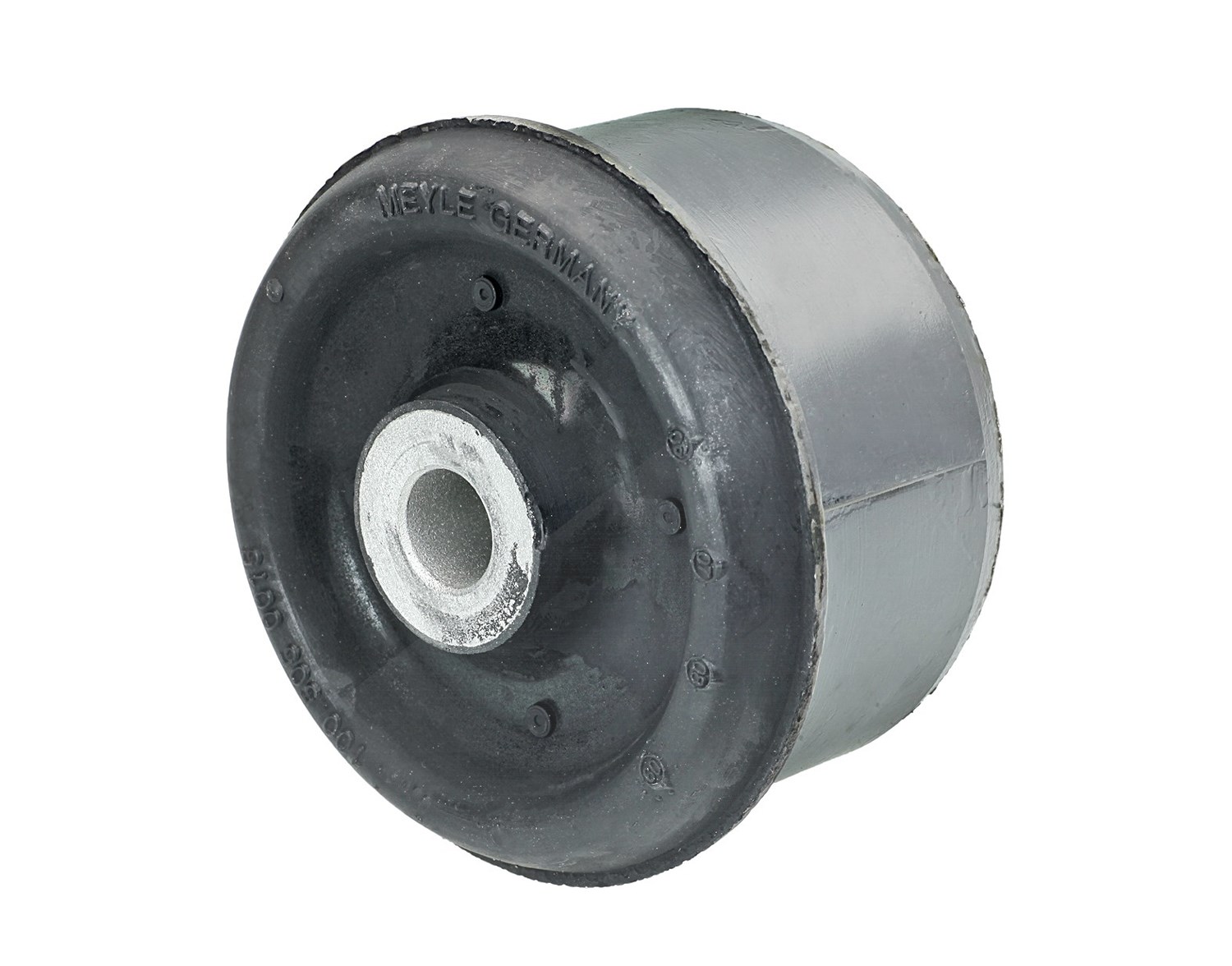Meyle Lagerung, Lenker [Hersteller-Nr. 1005050015] für Seat, Audi, Skoda, VW