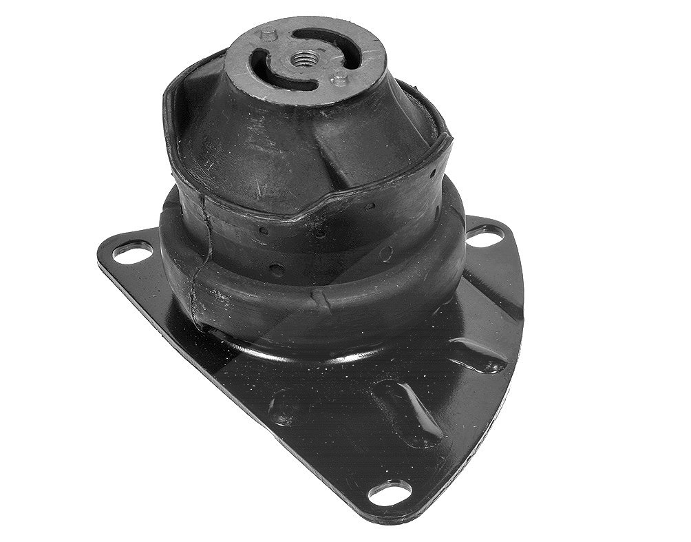 Meyle Lagerung, Motor [Hersteller-Nr. 1001990100] für Seat, VW
