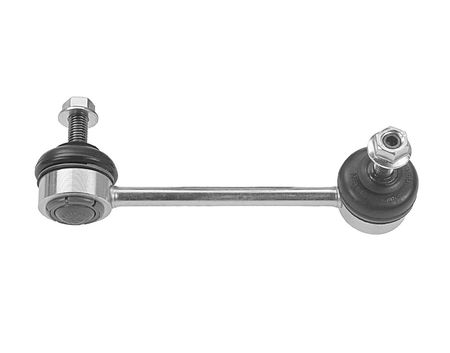 Meyle Stange/Strebe, Stabilisator [Hersteller-Nr. 31-160600004/HD] für Honda