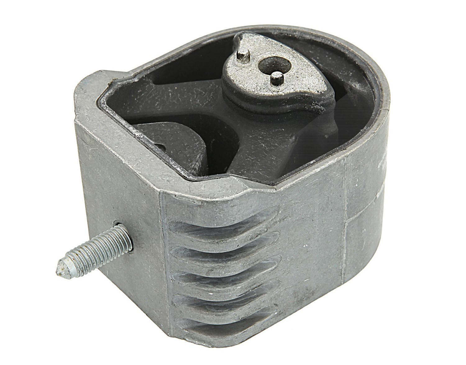 Meyle Lagerung, Motor [Hersteller-Nr. 0140240090] für Mercedes-Benz