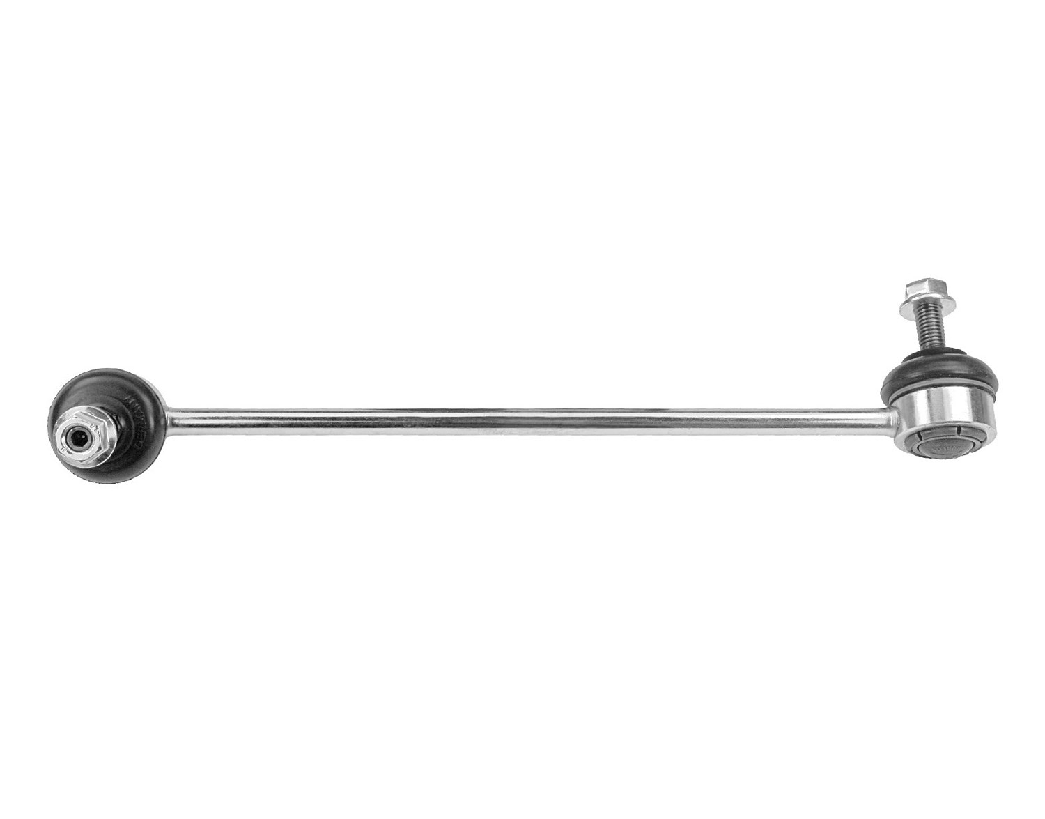 Meyle Stange/Strebe, Stabilisator [Hersteller-Nr. 31-160600023/HD] für Honda