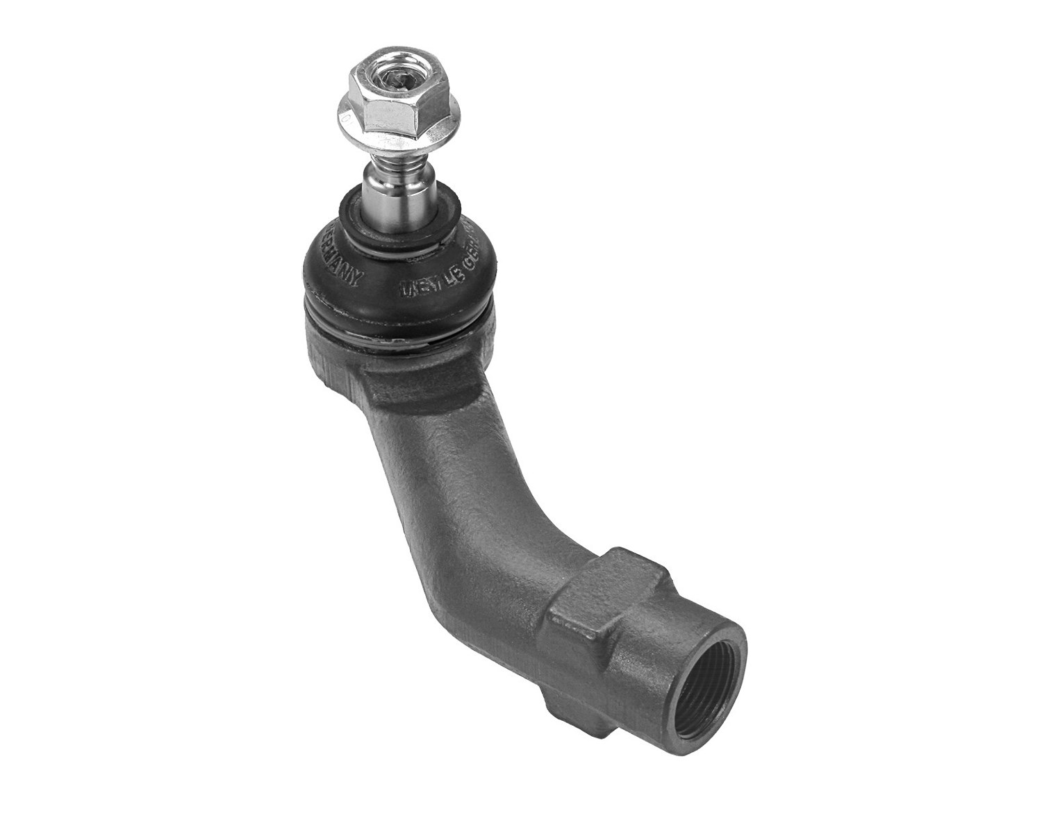 Meyle Spurstangenkopf [Hersteller-Nr. 15-160200004] für Alfa Romeo