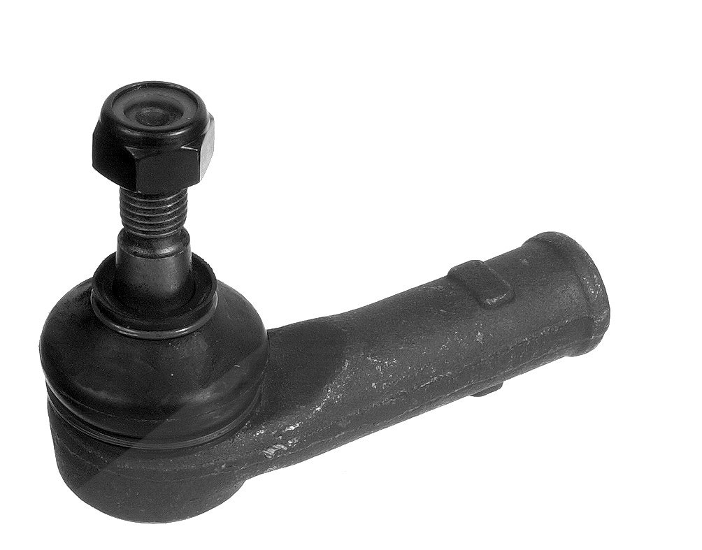 Meyle Spurstangenkopf [Hersteller-Nr. 1160208218] für VW
