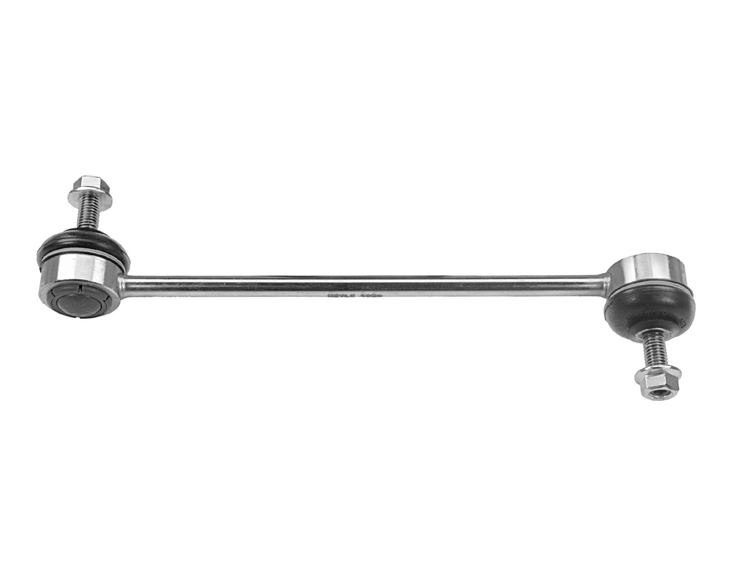 Meyle Stange/Strebe, Stabilisator [Hersteller-Nr. 16-160600006/HD] für Renault