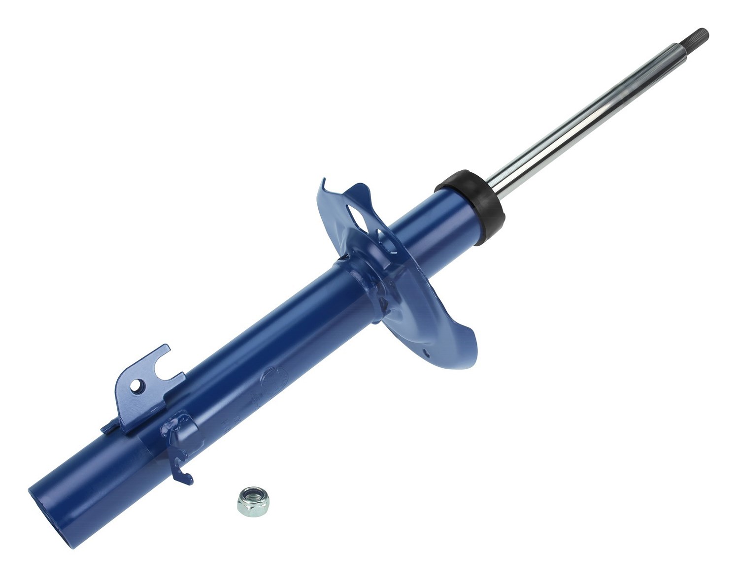 Meyle Stoßdämpfer [Hersteller-Nr. 40-266230010] für Toyota, Citroën, Peugeot