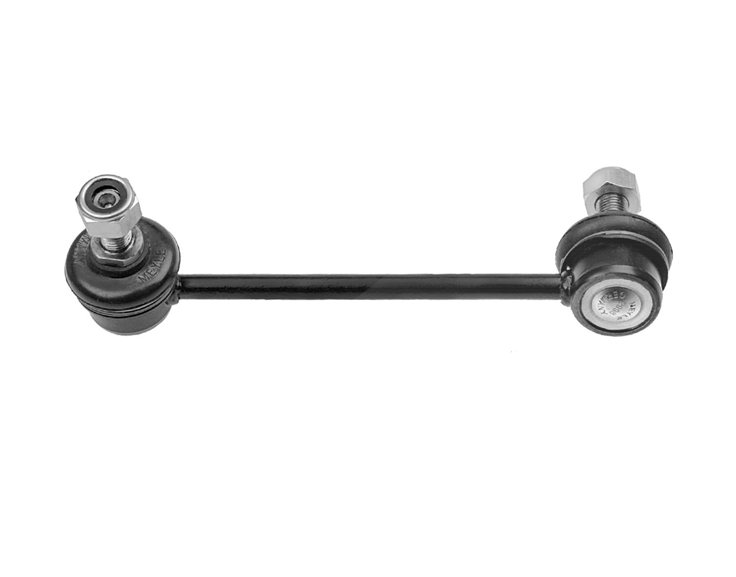 Meyle Stange/Strebe, Stabilisator [Hersteller-Nr. 6160600010] für Isuzu, Vauxhall, Opel