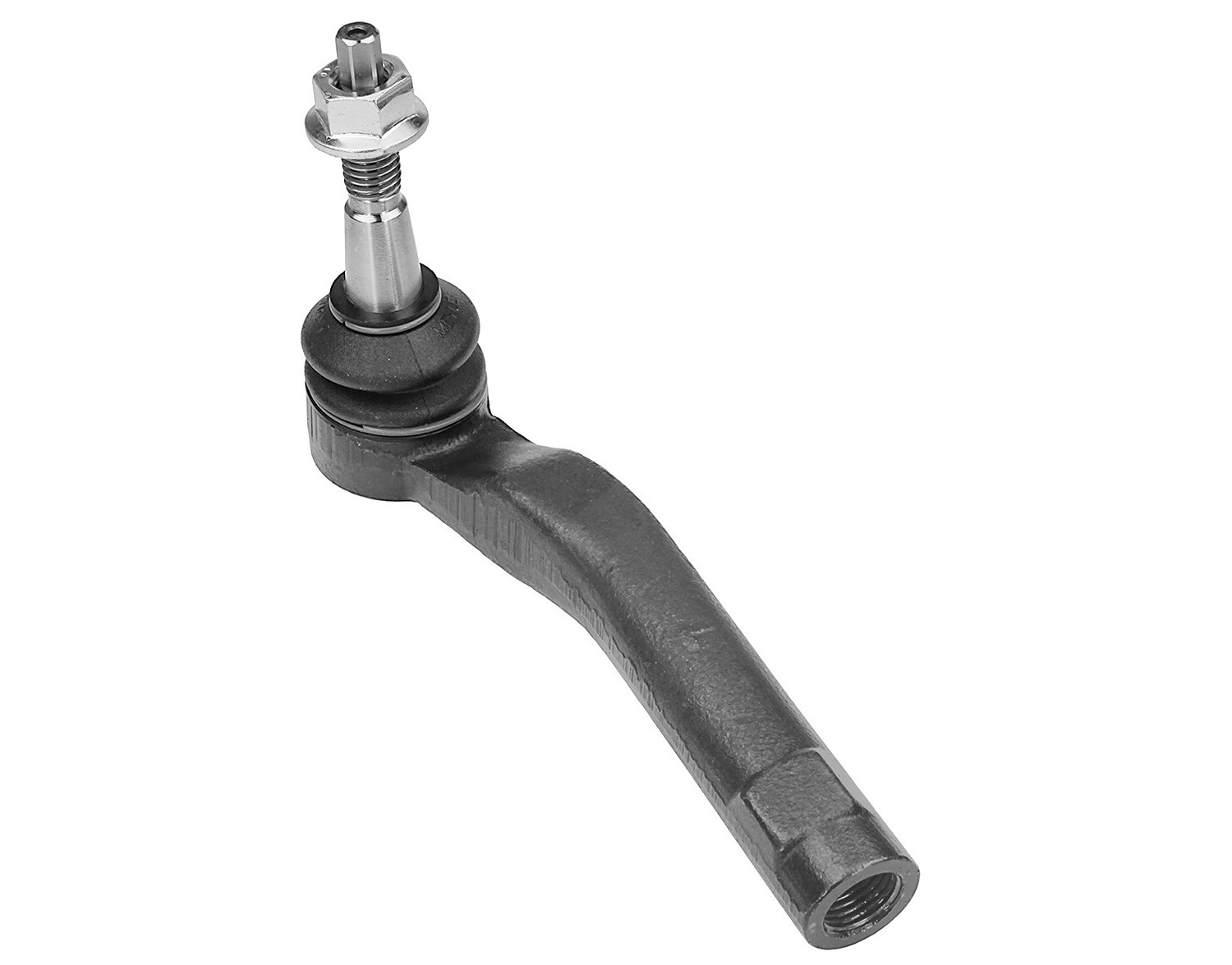 Meyle Spurstangenkopf [Hersteller-Nr. 6160200016] für Vauxhall, Opel