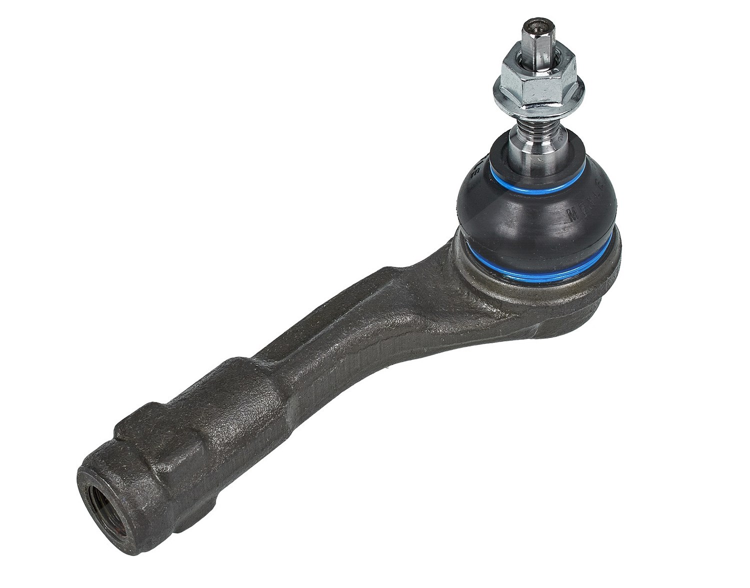 Meyle Spurstangenkopf [Hersteller-Nr. 28-160200030/HD] für Kia, Hyundai