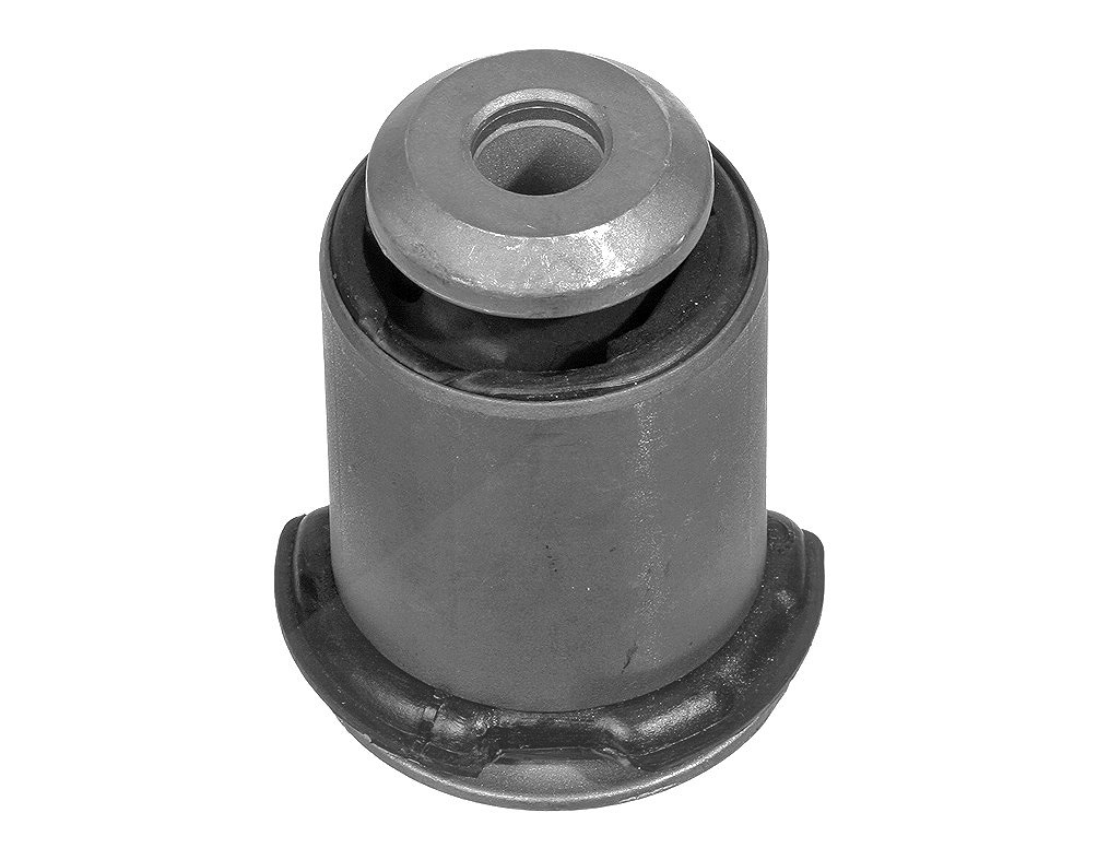 Meyle Lagerbuchse, Querlenker [Hersteller-Nr. 0140330024/HD] für Mercedes-Benz