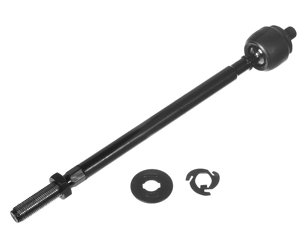 Meyle Axialgelenk, Spurstange [Hersteller-Nr. 16-160307046] für Renault