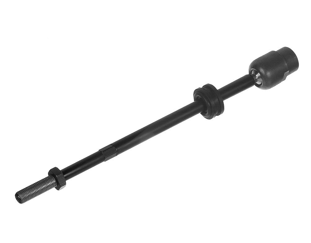 Meyle Axialgelenk, Spurstange [Hersteller-Nr. 1160307107] für Seat, VW