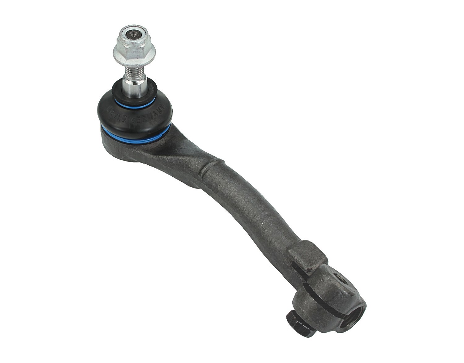 Meyle Spurstangenkopf [Hersteller-Nr. 16-160200017] für Renault