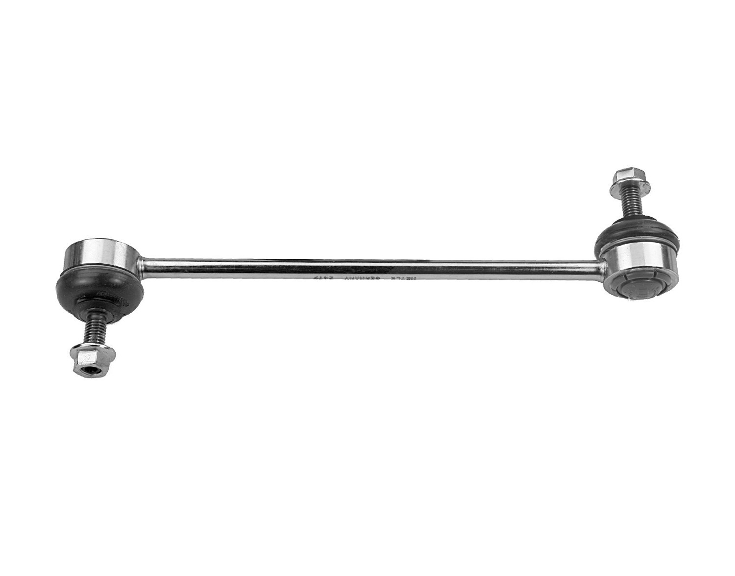 Meyle Stange/Strebe, Stabilisator [Hersteller-Nr. 29-160600009/HD] für Daewoo, Chevrolet