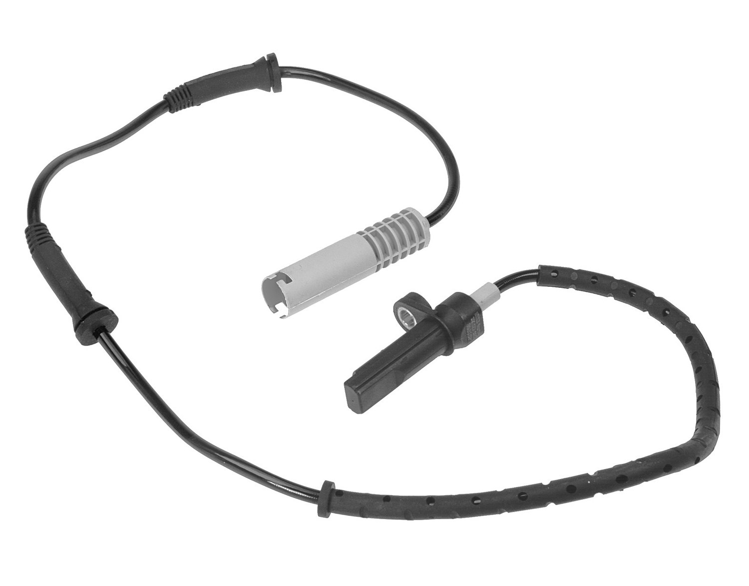 Meyle Sensor, Raddrehzahl [Hersteller-Nr. 3148990039] für BMW