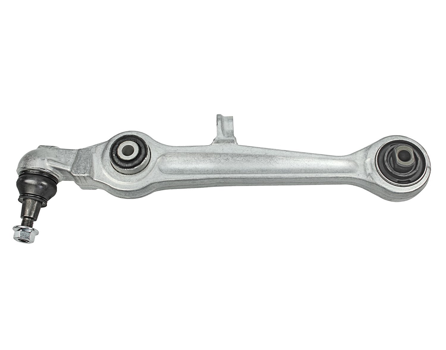 Meyle Lenker, Radaufhängung [Hersteller-Nr. 1160500212] für VW, Audi, Skoda