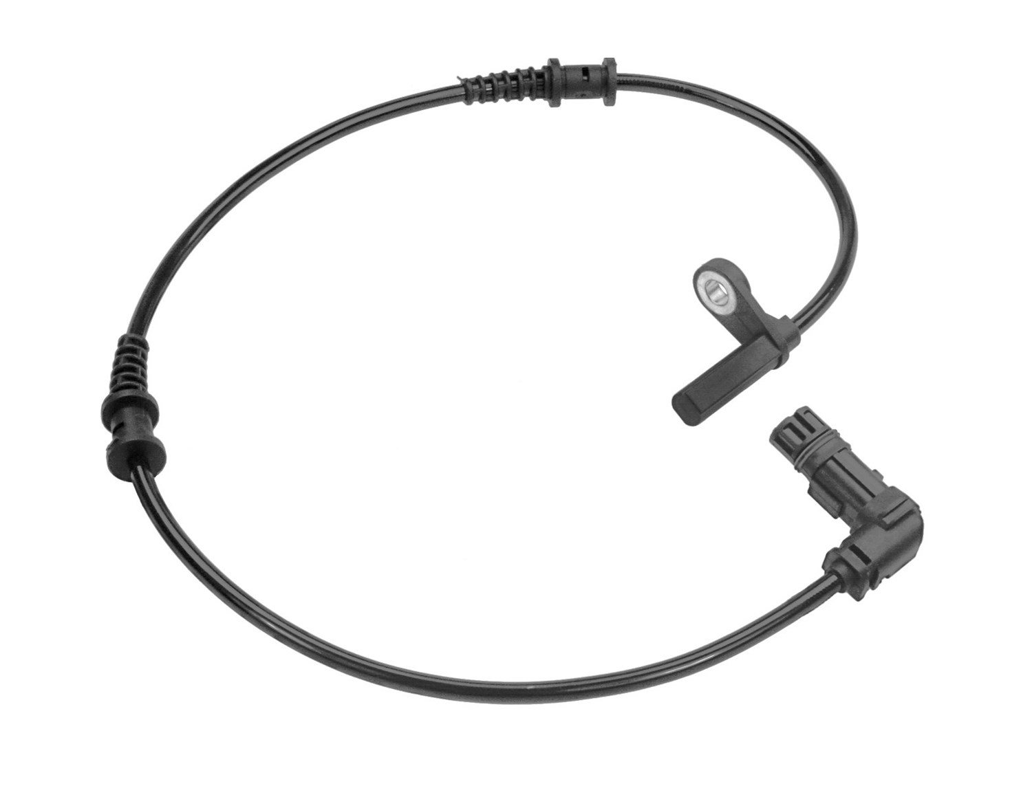 Meyle Sensor, Raddrehzahl [Hersteller-Nr. 0148990054] für Mercedes-Benz