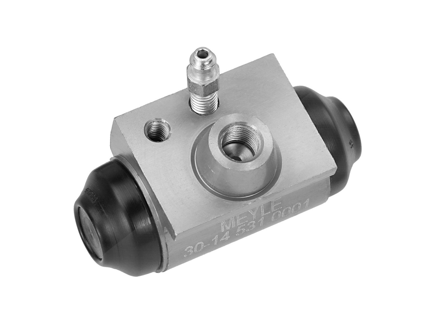 Meyle Radbremszylinder [Hersteller-Nr. 30-145310001] für Toyota