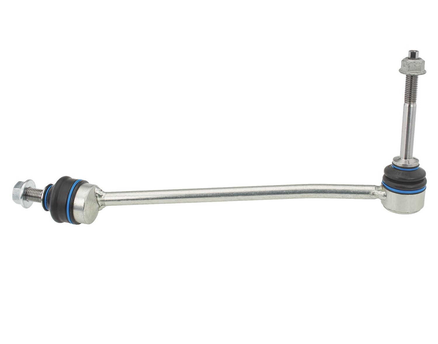 Meyle Stange/Strebe, Stabilisator [Hersteller-Nr. 0160600098/HD] für Mercedes-Benz