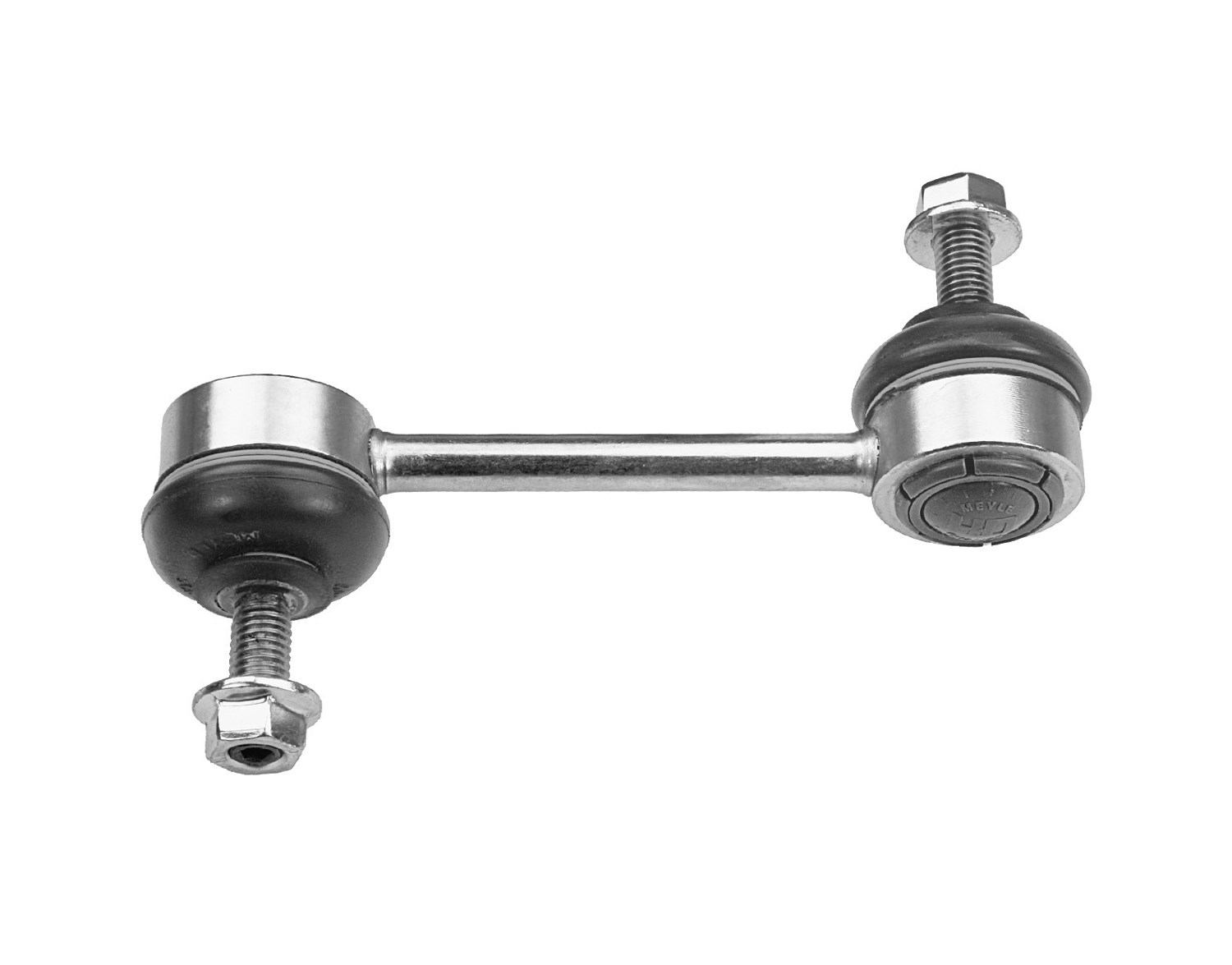 Meyle Stange/Strebe, Stabilisator [Hersteller-Nr. 1160608240/HD] für Audi