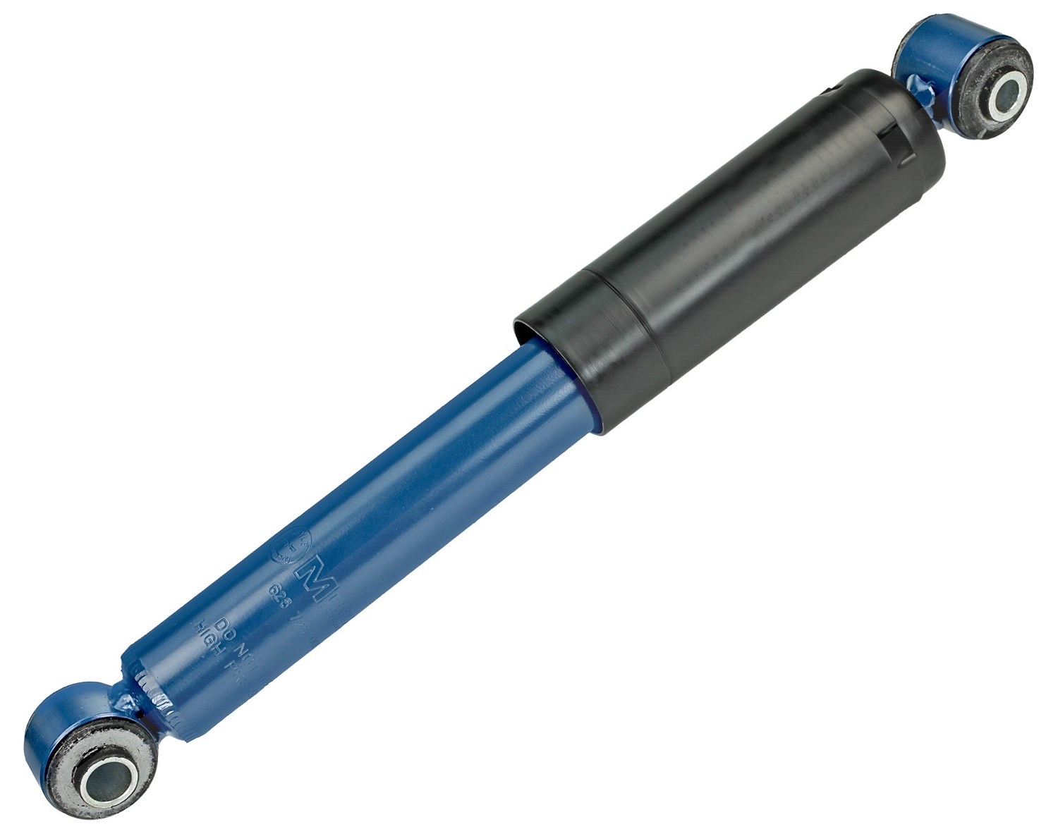 Meyle Stoßdämpfer [Hersteller-Nr. 6267250003] für Opel, Vauxhall