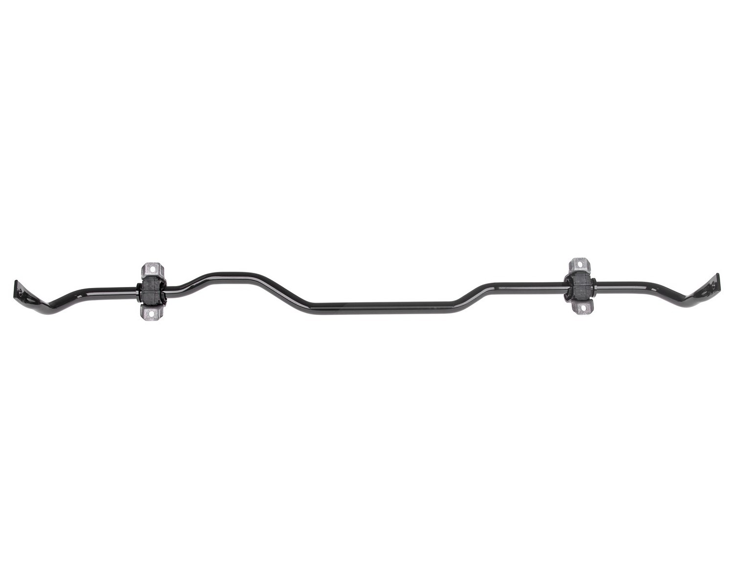 Meyle Stabilisator, Fahrwerk [Hersteller-Nr. 1006530025] für VW, Skoda, Seat, Audi
