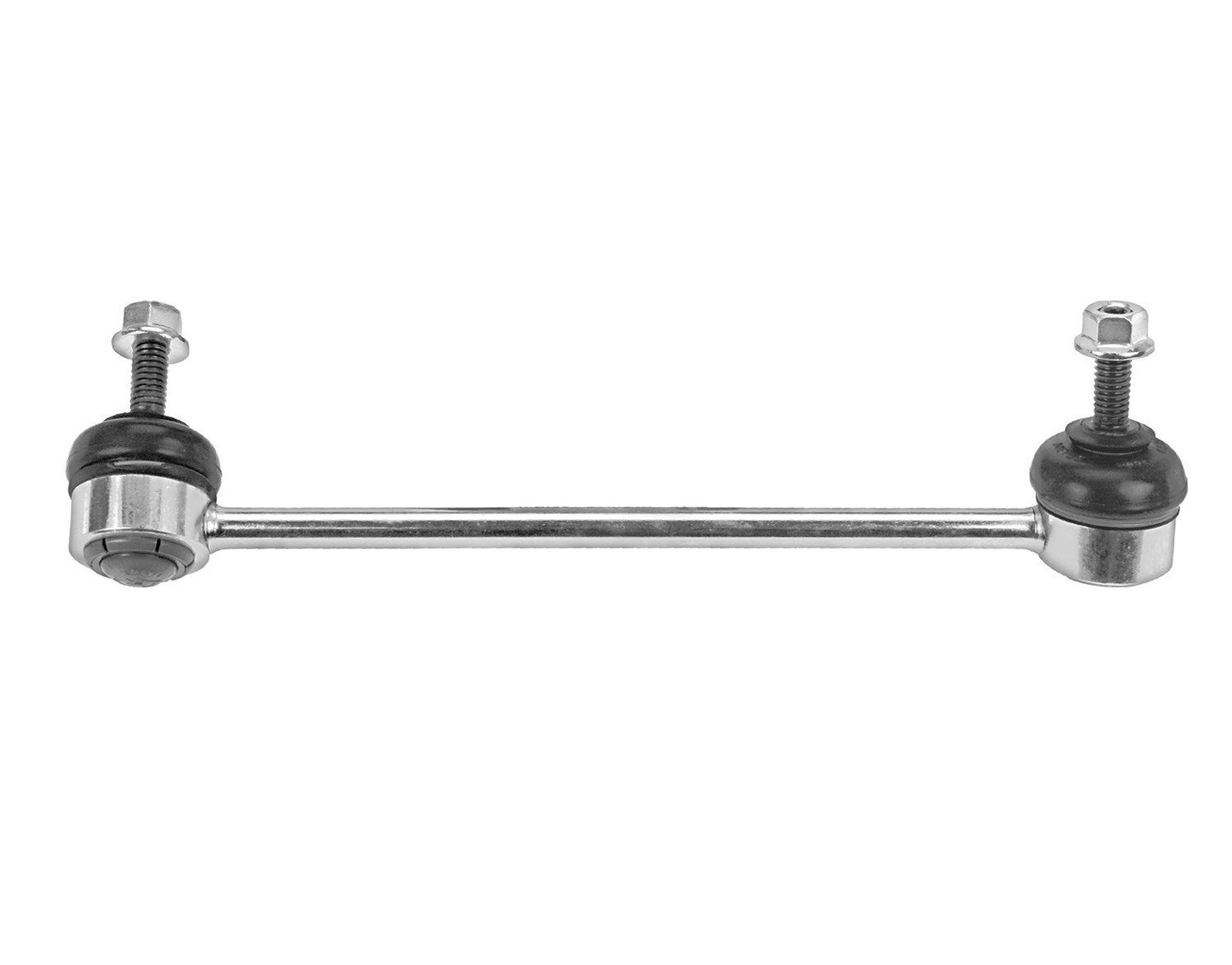 Meyle Stange/Strebe, Stabilisator [Hersteller-Nr. 16-160600001/HD] für Renault