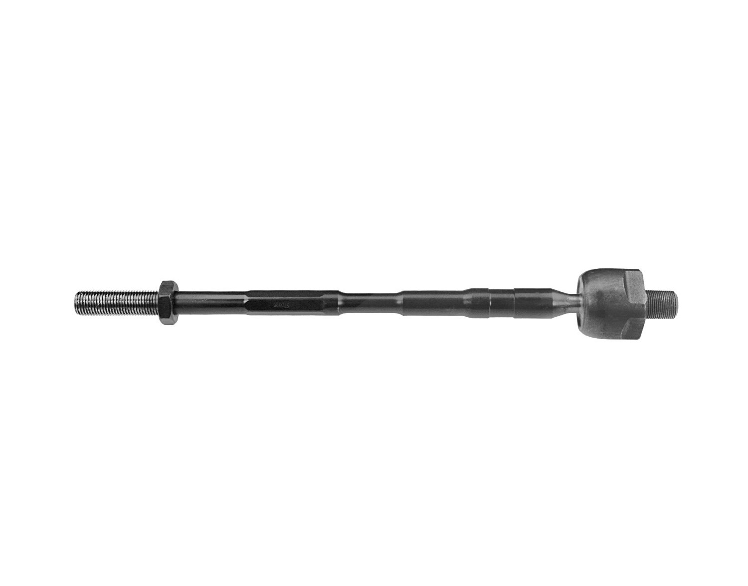 Meyle Axialgelenk, Spurstange [Hersteller-Nr. 36-160310008] für Nissan