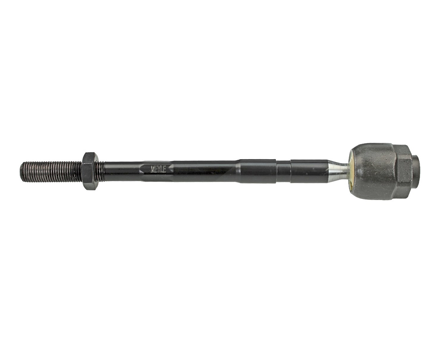 Meyle Axialgelenk, Spurstange [Hersteller-Nr. 2160310006] für Fiat, Lancia
