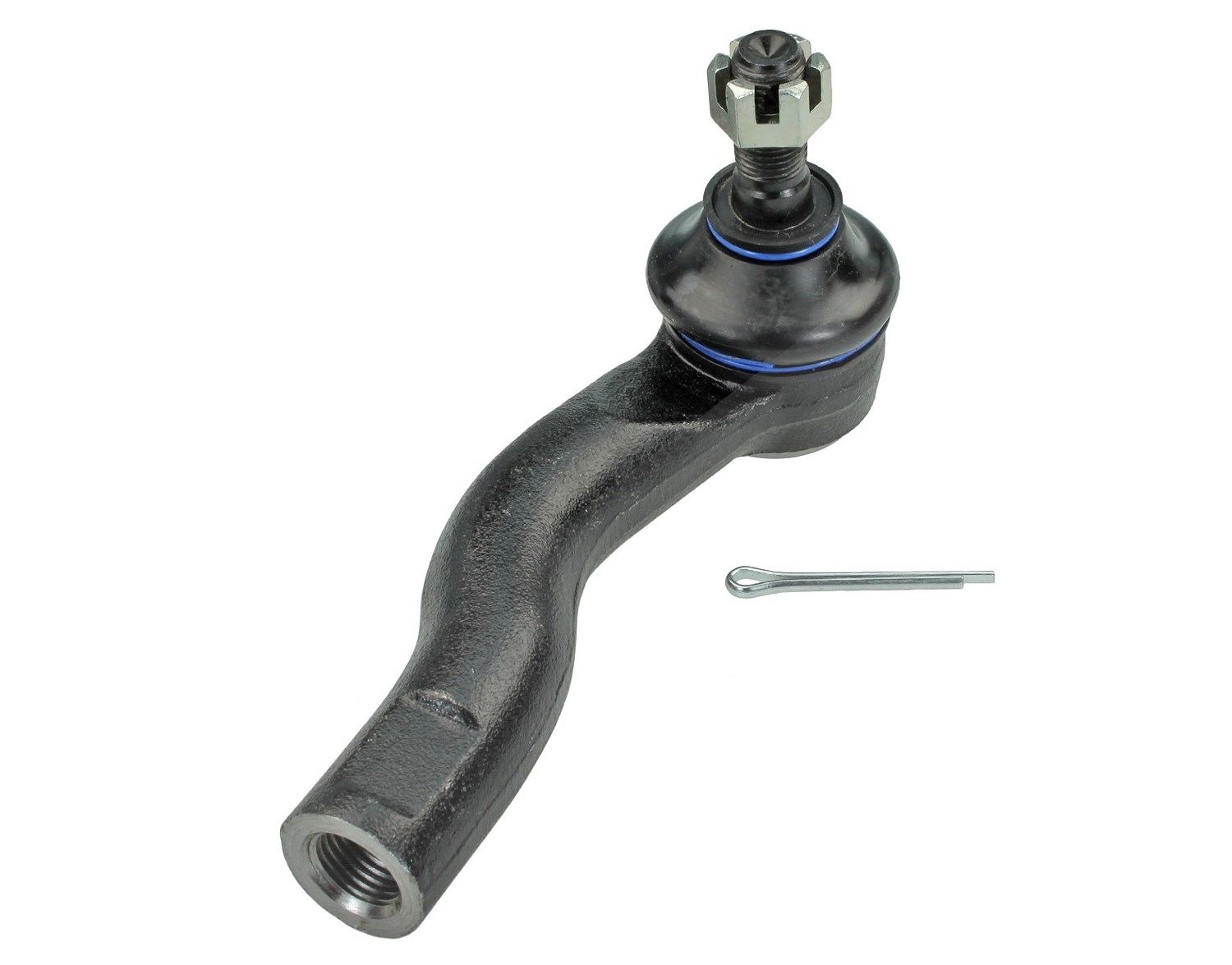 Meyle Spurstangenkopf [Hersteller-Nr. 30-160200138] für Toyota