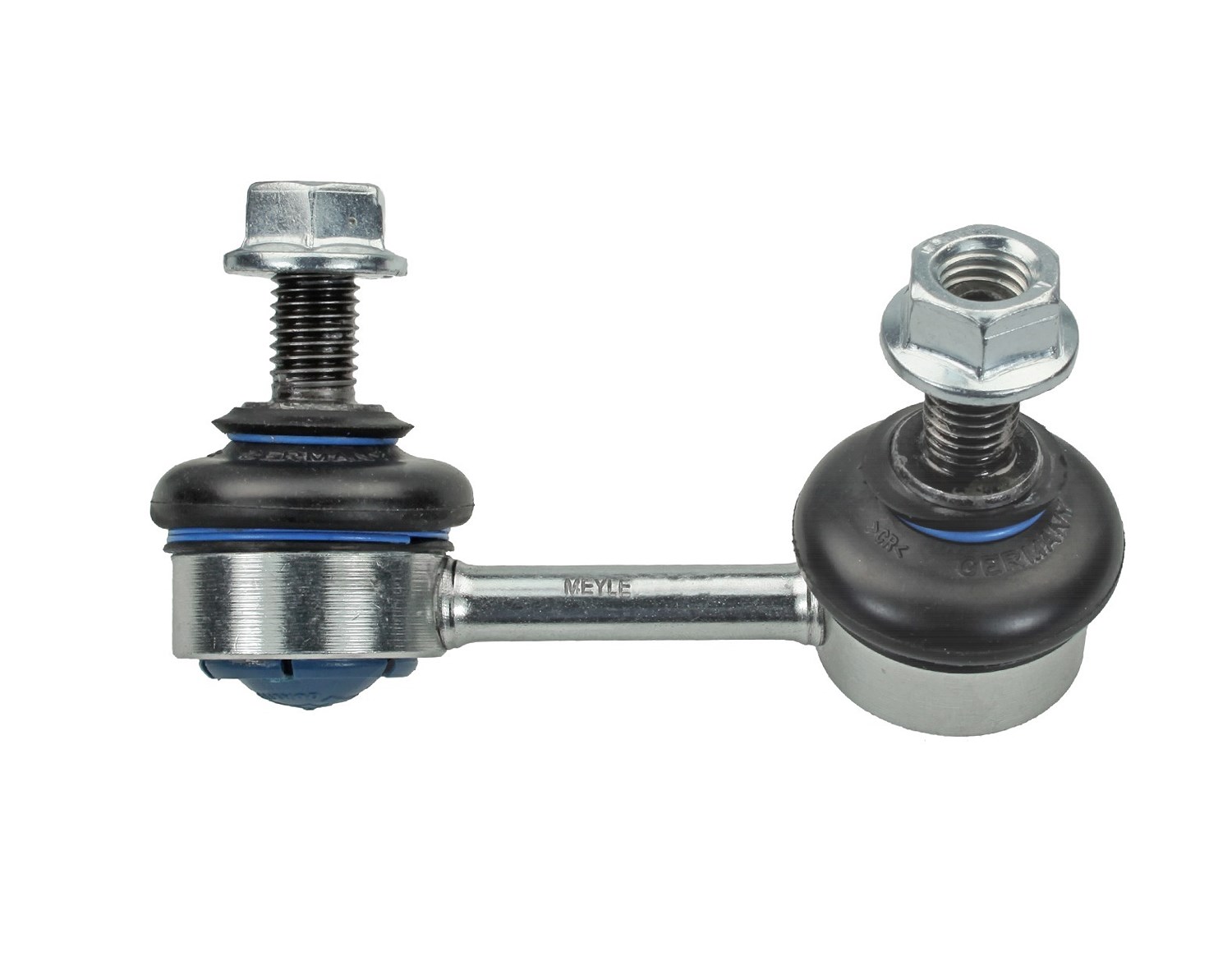 Meyle Stange/Strebe, Stabilisator [Hersteller-Nr. 28-160600011/HD] für Kia