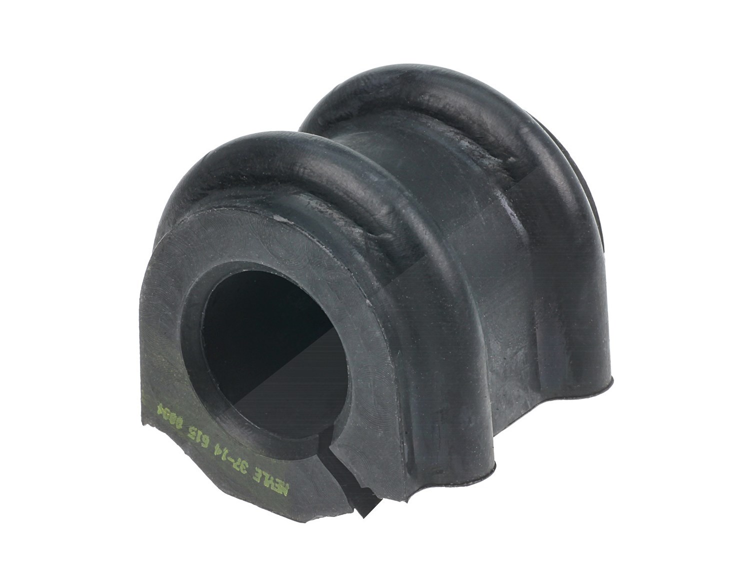 Meyle Lagerung, Stabilisator [Hersteller-Nr. 37-146150004] für Hyundai