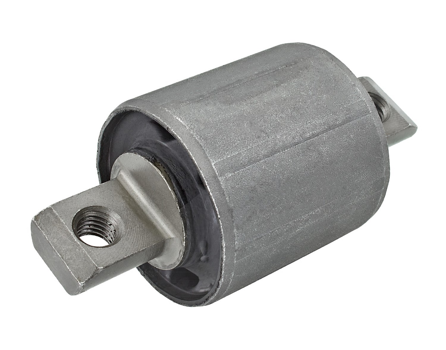Meyle Lagerbuchse, Querlenker [Hersteller-Nr. 5146100002/HD] für Volvo
