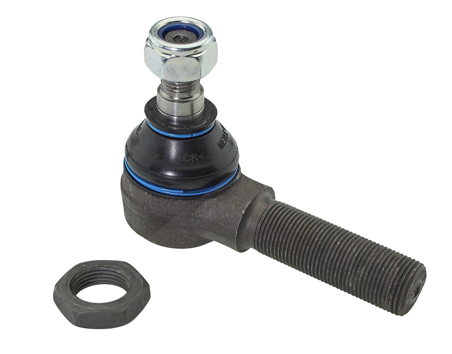 Meyle Spurstangenkopf [Hersteller-Nr. 0360200009] für Mercedes-Benz