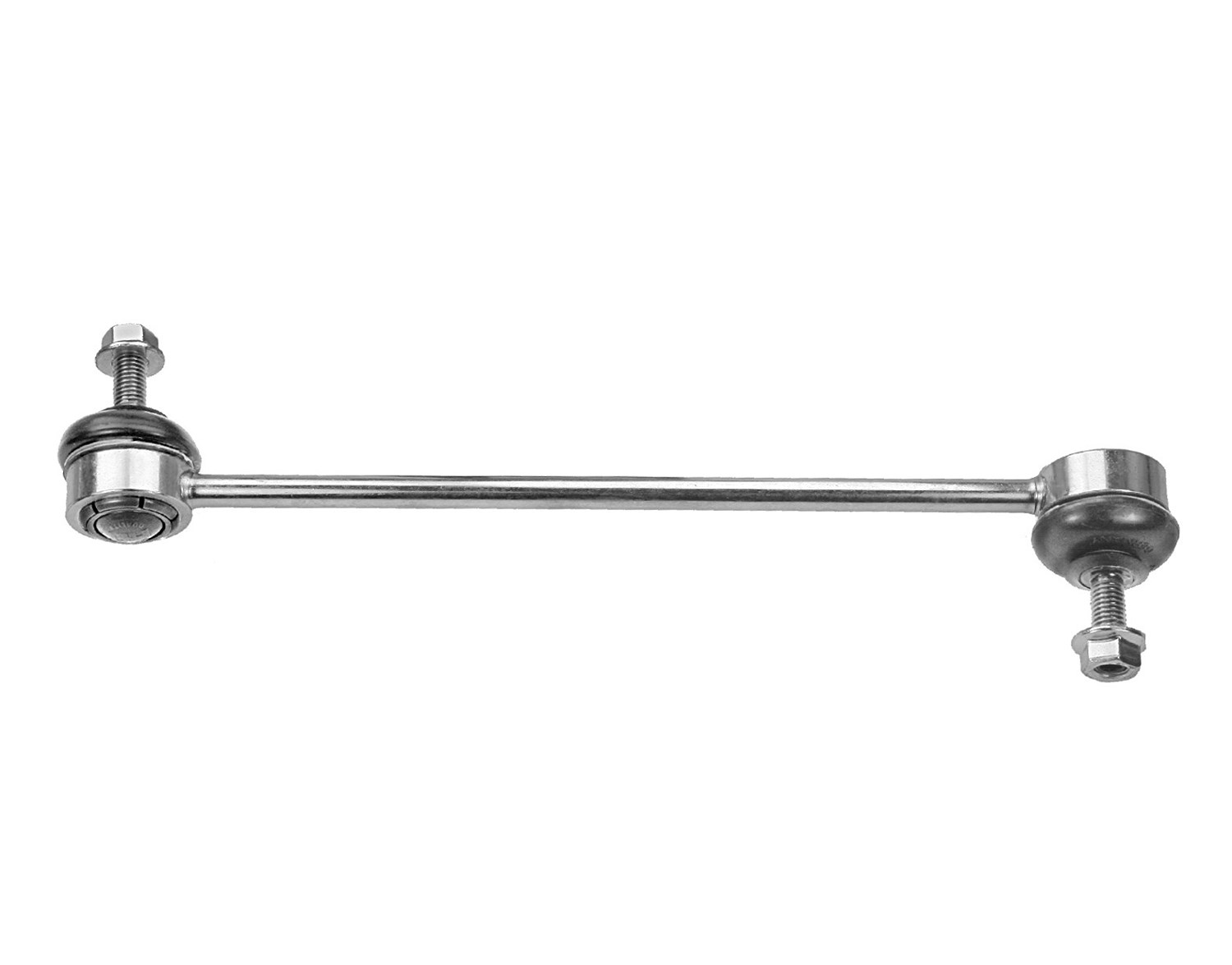 Meyle Stange/Strebe, Stabilisator [Hersteller-Nr. 30-160600047/HD] für Suzuki, Nissan, Toyota
