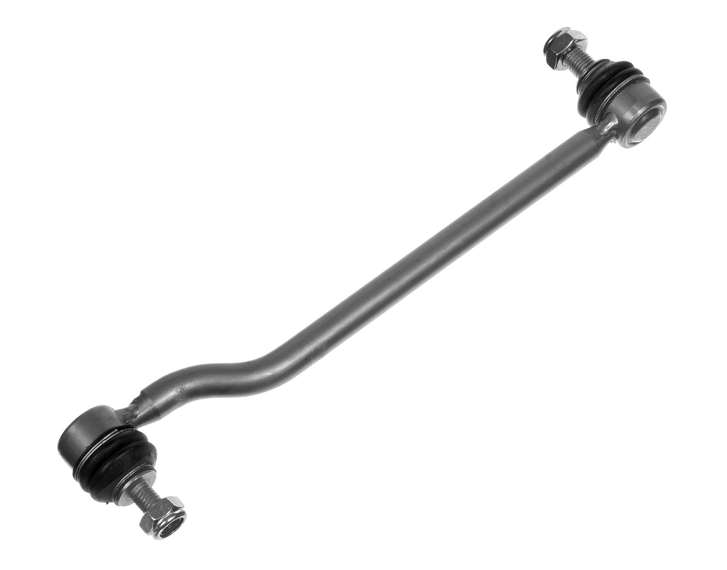 Meyle Stange/Strebe, Stabilisator [Hersteller-Nr. 0160600024] für Mercedes-Benz