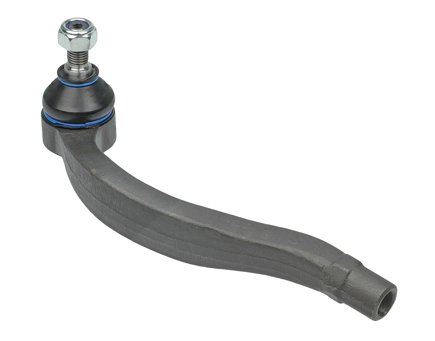 Meyle Spurstangenkopf [Hersteller-Nr. 16-160200041/HD] für Peugeot, Citroën