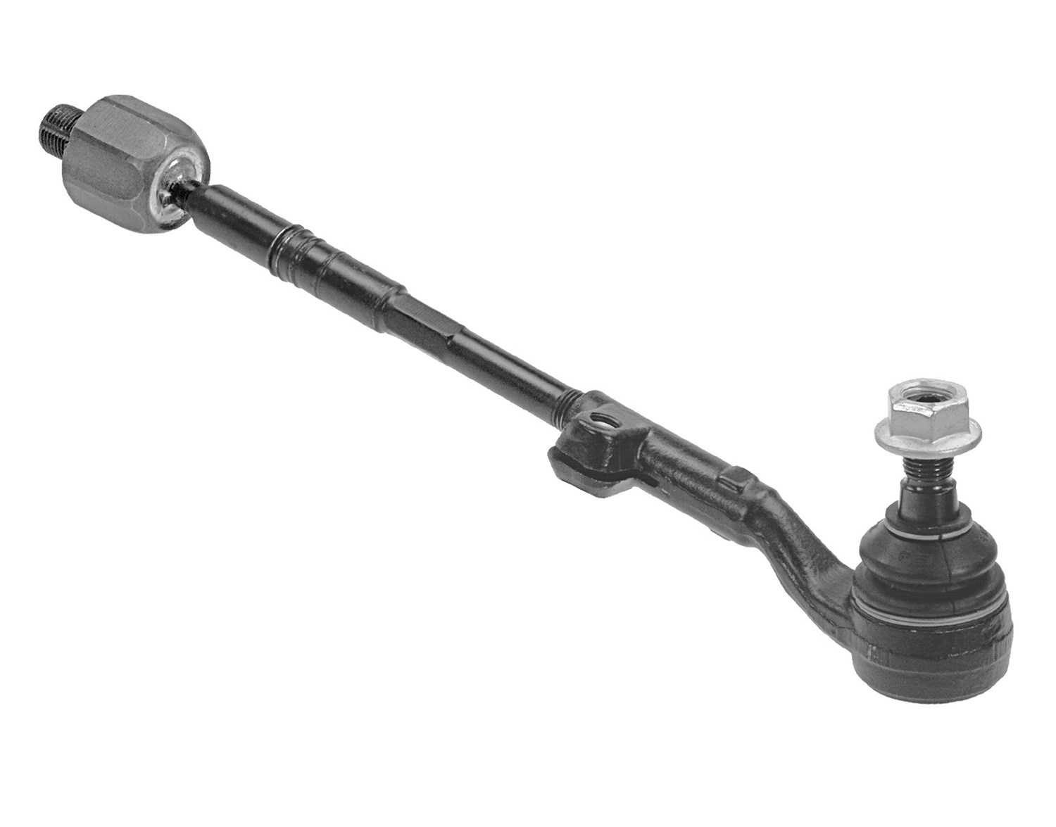 Meyle Spurstange [Hersteller-Nr. 3160300015] für BMW
