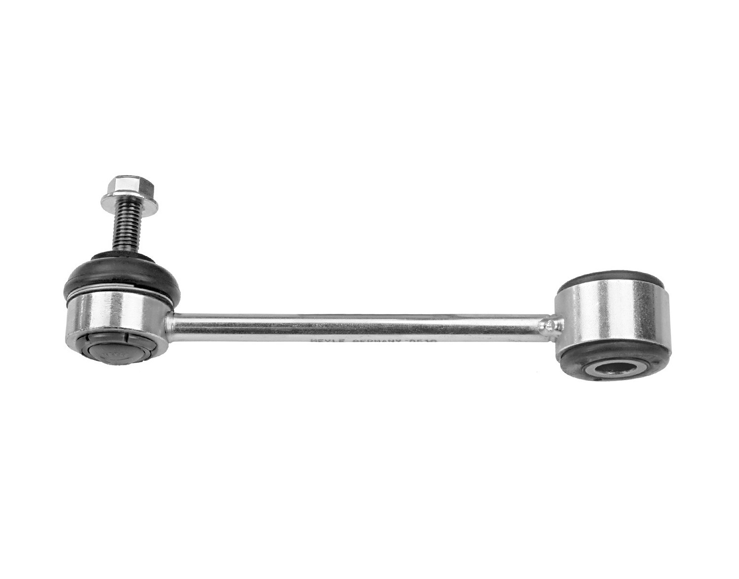 Meyle Stange/Strebe, Stabilisator [Hersteller-Nr. 1160600015/HD] für Audi, VW, Seat