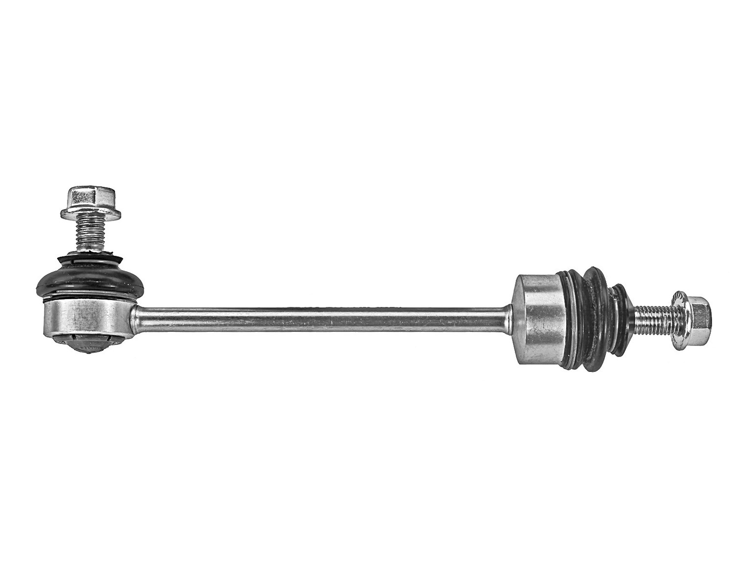 Meyle Stange/Strebe, Stabilisator [Hersteller-Nr. 3160600024/HD] für BMW