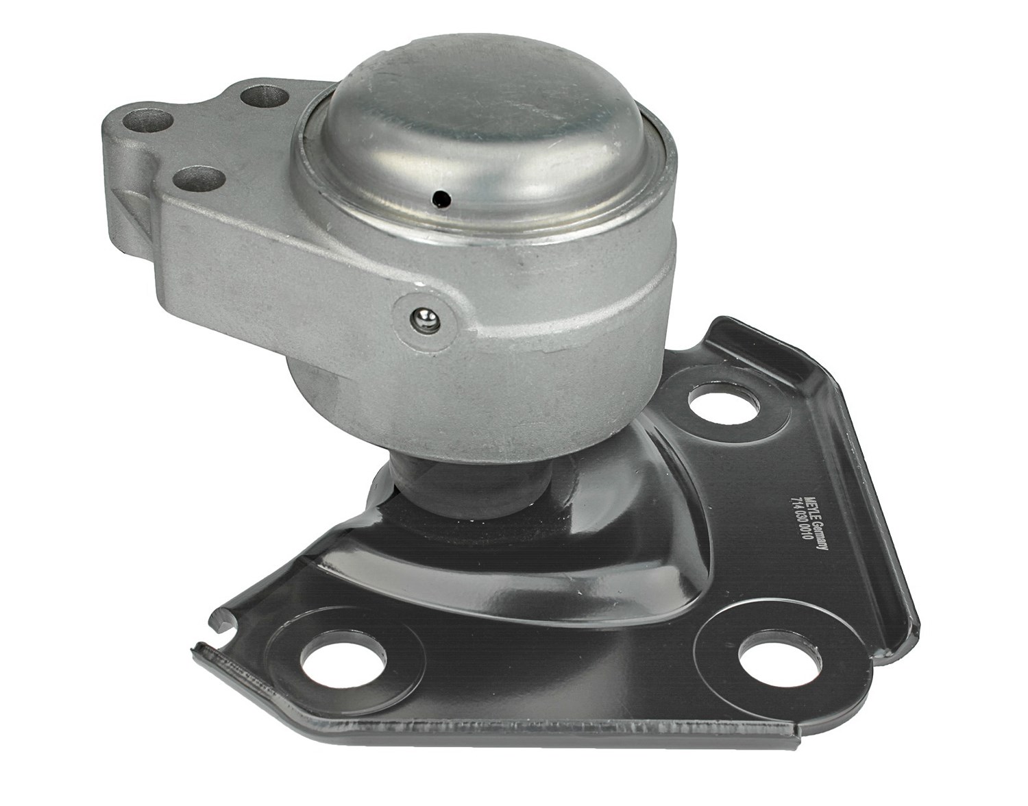 Meyle Lagerung, Motor [Hersteller-Nr. 7140300010] für Ford