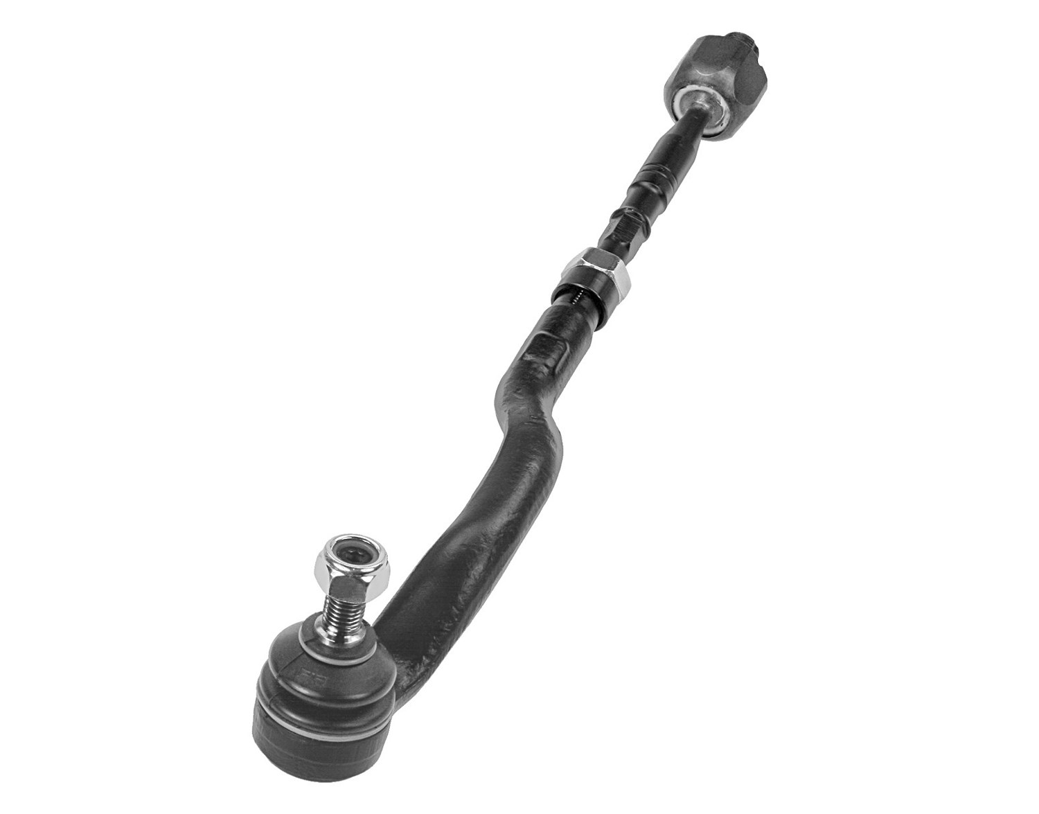 Meyle Spurstange [Hersteller-Nr. 3160300006] für BMW