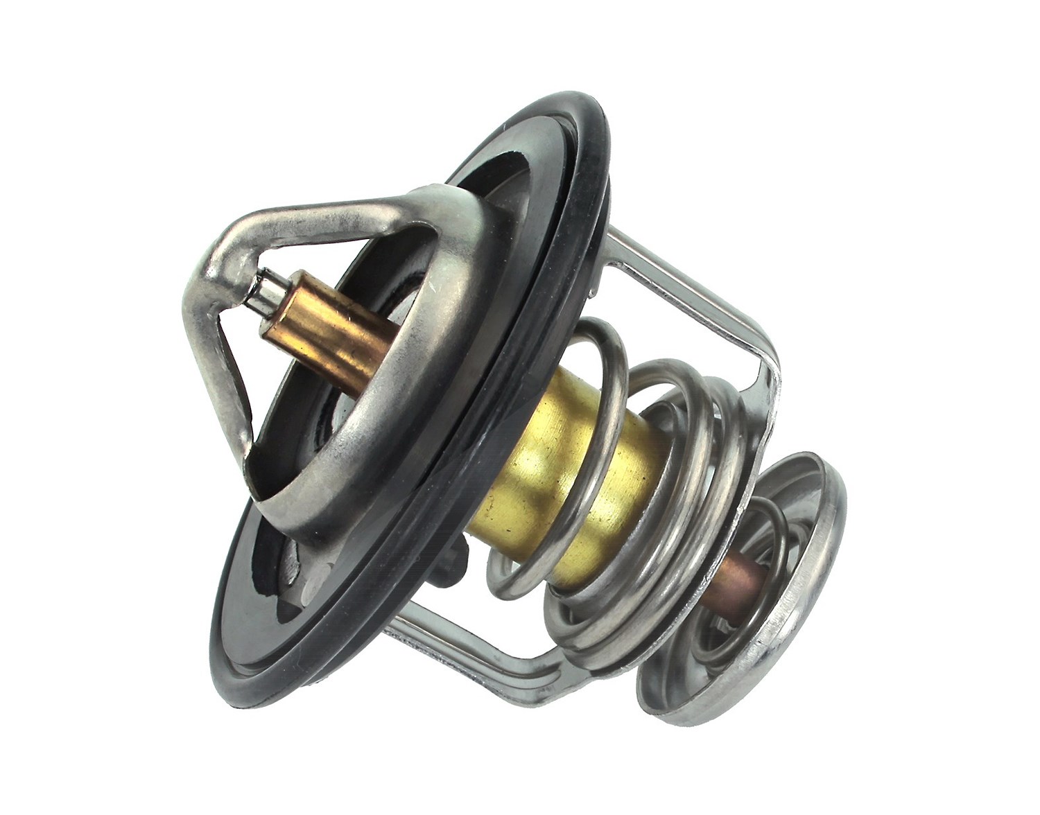 Meyle Thermostat, Kühlmittel [Hersteller-Nr. 31-282280001] für Honda